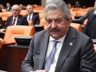 MHP'li Feti Yıldız Türk Siyasetini Damga Vuracak Çıkış! Parti Kurmayı Şirket Kurmaktan Daha Kârlı Görenler Türemiştir'