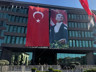 Üsküdar'da Seçim Günü: CHP'nin Kördüğümü Çözecek Formülü Belli Oldu