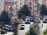 İstanbul'da Silahlı Kiracı Dehşeti! Ev Sahibi Çifti Katledip Avukatı Vurdu, Özel Harekat Operasyonuyla Yakalandı