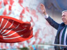 Mansur Yavaş Hakkında Çarpıcı İddia: CHP’den İstifa Edecek
