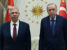 Mansur Yavaş Sessizliğini Bozdu: 'İki Genel Merkez de Rahatsızsa Gereğini Yaparım'