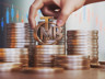 Merkez Bankası’nın Faiz Kararı İçin Geri Sayım! Ekonomistlerin Beklediği Oran Belli Oldu