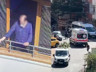 İstanbul'daki Kiracı Dehşetinde Kan Donduran Detaylar! Almanya'dan Gelen Ev Sahipleri Masraf Tartışmasında Öldürülmüş