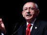 Mahkemeden Kılıçdaroğlu’na Yakalama ve Zorla Getirilme İhtarı