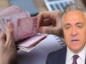 Geçen Yıl Bilmişti! Milyonlarca Çalışanın Beklediği 2027 Asgari Ücret İçin Özgür Erdursun Rakam Verdi