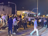 Bartın'da Düğün Dönüşü Can Pazarı: Onlarca Kişi Yaralandı