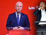İstanbul Valisi Davut Gül'den YENİ Parti Lideri Özgür Özel'e 'Üsküdar' Yanıtı