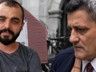 Kaşif Kozanoğlu Soruşturmasında Gözaltına Alınmıştı: Gazeteci Günday'ın İfadesi Ortaya Çıktı