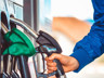 Akaryakıt Tabelaları Yine Değişecek! Motorin Kritik Eşiğe Dayanacak