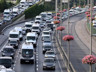 Araç Sahipleri Dikkat! Bu Ücreti Ödemeyen Trafiğe Çıkamayacak