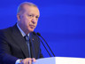 Cumhurbaşkanı Erdoğan’dan Yeni Eğitim Yılı Mesajı! Muhalefete PISA Tepkisi: 'Birileri Karalamaya Çalıştı'