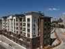 İstanbul’da Kiralık Sosyal Konut Başvuruları Başladı! İşte İlçe İlçe Kiralar