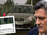 Kaşif Kozinoğlu Soruşturmasında Kurtlar Vadisi Pusu Gündemde! Mezarın Açıldığı Gün 'Tarihi İnfaz' Videosu Paylaşıldı, Apar Topar Silindi