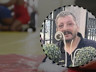 Öğrencileri Odaya Girince Fark Etti! Güreş Antrenörü Odasında Ölü Bulundu