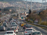 Okullar Açıldı, İstanbul’da Trafik Yoğunluğu Başladı! 18 Bin Servis Yollara Çıktı