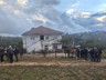 2 Gündür Aranıyordu, Fındık Bahçesinde Ölü Bulundu