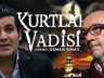 Kozinoğlu Soruşturmasında Yeni Detay! Kurtlar Vadisi’nin Nevzat’ından Osman Sınav Sözleri: 'Niye Her Şeyi Anlatmadın?'
