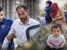 Anneden Bir İfade Değişikliği Daha! Büşra Bebek Soruşturmasında Flaş Tutuklamalar: Anne, Baba, Amca, Hala...