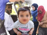 Büşra Bebek Soruşturmasında Sıcak Gelişme: Anne ve Babası Tutuklandı