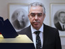 Erken Seçim Tartışmalarına Son Nokta: Mehmet Uçum 16 Nisan 2028’i İşaret Etti, ‘Cumhurbaşkanı Erdoğan Son Kez Aday Olacak’