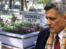 Kaşif Kozinoğlu’nun Mezarı Neden Açıldı? İşte Çarpıcı Detaylar