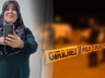 26 Gündür Aranıyordu: Ayşegül Yaşar Elleri Bağlı Halde Gömülü Bulundu