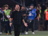 Fenerbahçe'den beIN SPORTS'a Okan Buruk Resti: 'İlişkilerimizi Askıya Alırız'