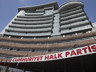 Ankara CHP’de Mansur Yavaş Depremi: İlçe Belediye Başkanları da Peş Peşe İstifa Etti