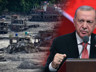 Cumhurbaşkanı Erdoğan İklim Zirvesi'nde Nepal'i Hatırlattı: 'Kaybedecek Vaktimiz Yok'