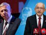 Kılıçdaroğlu’ndan İstifa Sonrası Ezber Bozan Açıklama: 'Yavaş’ın Sözlerine Aynen Katılıyorum'