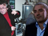 Kurtlar Vadisi'nin Abidin'inden Bomba Osman Sınav İtirafı: 'FETÖ'yle Yürümek İstemedi, Çok Mutsuzdu'