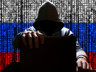 MİT ve Jandarmadan Dev Siber Operasyon: 118 Milyon GSM Numarası, 101 Milyon Kimlik Bilgisi... 'Dragon Hackerz' Çökertildi