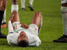 Fransa'ya Mbappe Şoku! Zidane Açıkladı
