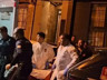 Şişli'de Sır Ölüm! 25 Yaşındaki Genç Evde Hareketsiz Bulundu