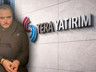 Fon Soruşturmasında Kritik Gelişme! Tera Portföy Başkanı Erdin Özel Gözaltına Alındı