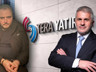 Fon Soruşturmasında Kritik Gelişme! Tera Portföy Başkanı Erdin Özel ve CEO Emir Münir Sarpyener Gözaltına Alındı