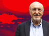 Büyük İstanbul Depremi İçin Osman Bektaş'tan Kritik Değerlendirme! 'Ne Kadar Süre Sallanacak?'