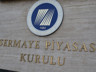 106 Kişi ve Kurumun Mal Varlığına El mi Konuldu? Başsavcılık Son Noktayı Koydu