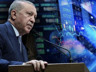 Borsa ve Fon Krizinde Çarpıcı İddia: Cumhurbaşkanı Erdoğan Neşteri Vuracak