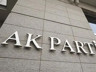 AK Parti'ye 9 Belediye Başkanı Katılacak İddiası: İl Başkanları Toplantısı'nda Rozetleri Takılacak