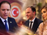 Eski Danışman Konuştu, Savcılık Harekete Geçti: Deniz Yavuzyılmaz’ın Eşi Hakkında 'Yağma' Soruşturması