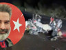 Fenomen 'Motovlogcu Dayı'dan Acı Haber: Cumhur Kahraman Hayatını Kaybetti
