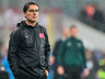 Montella'dan İtiraf: 'Forvet Yok, 3 Günde Bir...'