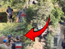30 Yıllık Gizem Çözüldü! Nigar Bilgin’in Ölümünün Perdesi Aralandı, Şüpheli Mağarada Yakalandı: Kemik ve Kıyafetler Bulundu