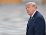Trump Bir Kez Daha İran Hakkında Konuştu: Sonunda Pes Edecekler