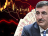Cevdet Yılmaz Duyurdu! Fon Koordinasyon Kurulu İkinci Kez Toplanıyor: 'Sistemik Risk Söz Konusu Değil'