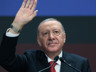 Cumhurbaşkanı Erdoğan'dan Net Mesaj: 'Hiç Endişe Etmeyin, Dimdik Ayaktayız'