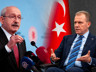 Kılıçdaroğlu’ndan Mersin Operasyonuna Sert Tepki: 'Vahap Seçer Kaçacak Mıydı, İfadeye Çağırsanız Gelmeyecek Miydi?'