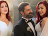 Ölümü Şüpheli Bulunan Özlem Gültekin Çelik Soruşturmasında Flaş Gözaltılar