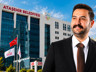 Ataşehir Belediyesi'ne Operasyon: Başkan Vekili Murat Güneş Gözaltında